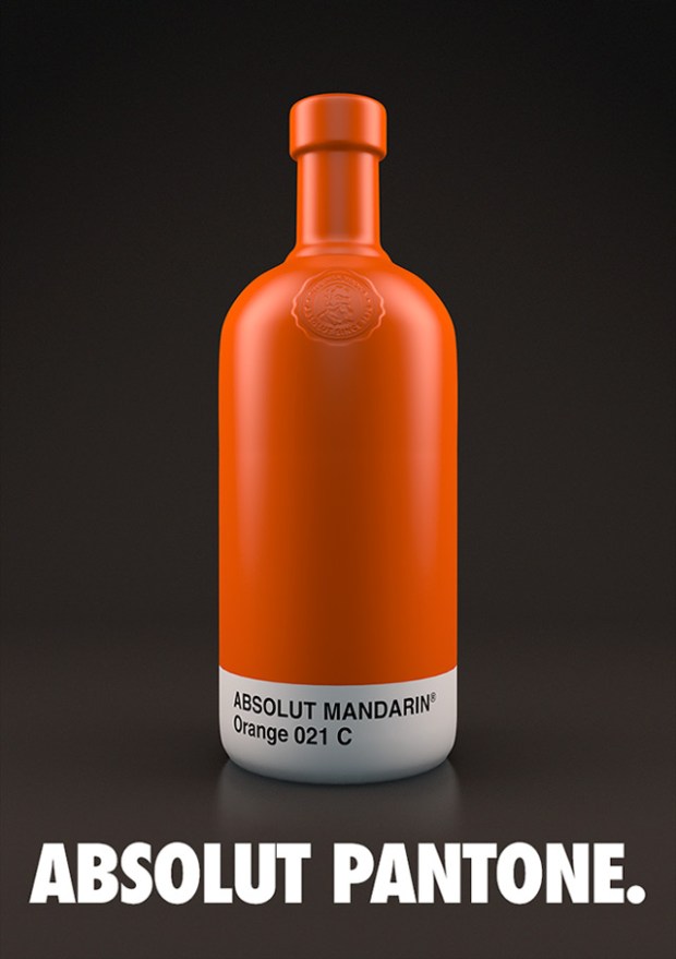 inspirationsgraphiques-concept-design-creation-graphique-txaber-packaging-bouteilles-vodka-absolut-nuancier-minimaliste-nuances-pantone-06