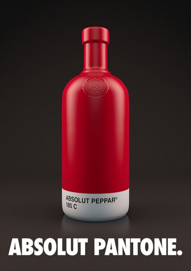 inspirationsgraphiques-concept-design-creation-graphique-txaber-packaging-bouteilles-vodka-absolut-nuancier-minimaliste-nuances-pantone-07