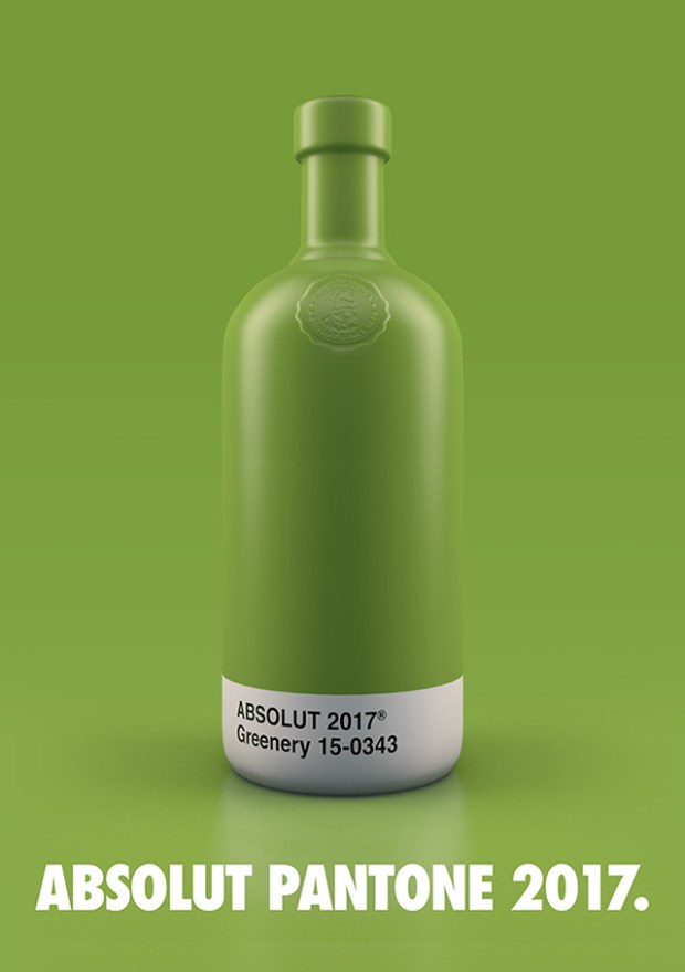 inspirationsgraphiques-concept-design-creation-graphique-txaber-packaging-bouteilles-vodka-absolut-nuancier-minimaliste-nuances-pantone-08