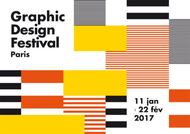 inspirationsgraphiques-graphic-design-festival-paris-arts-decoratifs-stereo-buro-frenchfourch-safari-typo-thomas-sipp-01