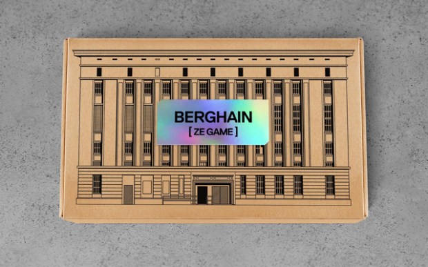 inspirationsgraphiques-illustrateur-graphiste-joakim-bergkvist-club-berlin-designer-graphique-berghain-ze-game-dessin-minimaliste-humoristique-alexander-kandiloros-01