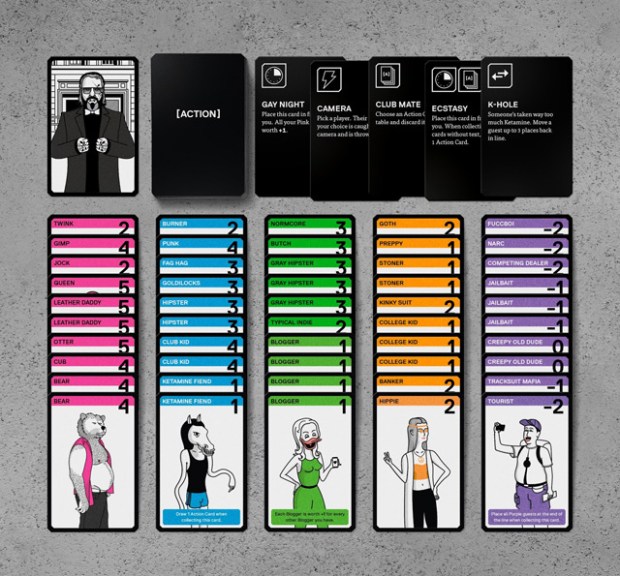 inspirationsgraphiques-illustrateur-graphiste-joakim-bergkvist-club-berlin-designer-graphique-berghain-ze-game-dessin-minimaliste-humoristique-alexander-kandiloros-02