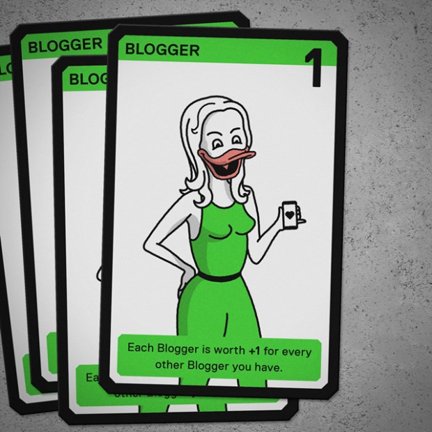 inspirationsgraphiques-illustrateur-graphiste-joakim-bergkvist-club-berlin-designer-graphique-berghain-ze-game-dessin-minimaliste-humoristique-alexander-kandiloros-03