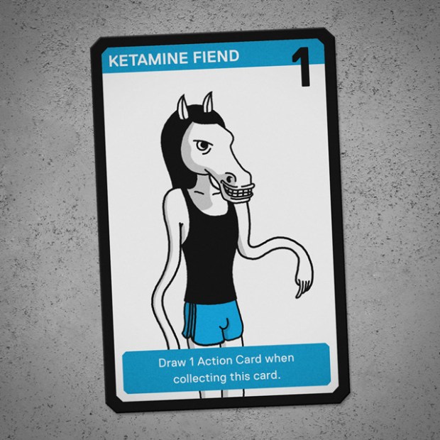 inspirationsgraphiques-illustrateur-graphiste-joakim-bergkvist-club-berlin-designer-graphique-berghain-ze-game-dessin-minimaliste-humoristique-alexander-kandiloros-04