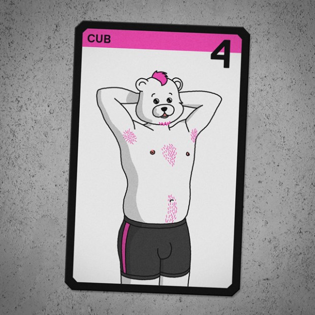 inspirationsgraphiques-illustrateur-graphiste-joakim-bergkvist-club-berlin-designer-graphique-berghain-ze-game-dessin-minimaliste-humoristique-alexander-kandiloros-05