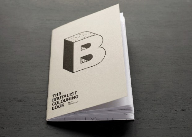 inspirationsgraphiques-marc-thomasset-directeur-artistique-coloriage-the-brutalist-colouring-book-graphisme-livre-colorier-architecture-brutaliste-01