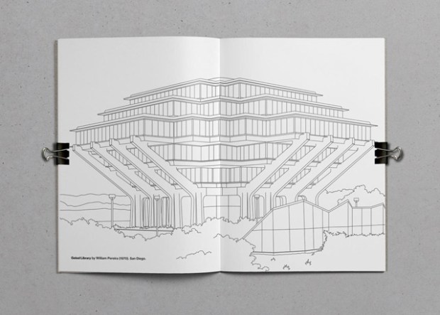 inspirationsgraphiques-marc-thomasset-directeur-artistique-coloriage-the-brutalist-colouring-book-graphisme-livre-colorier-architecture-brutaliste-02