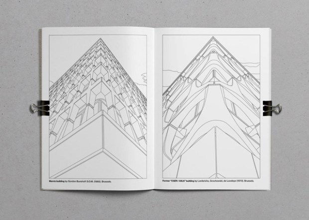 inspirationsgraphiques-marc-thomasset-directeur-artistique-coloriage-the-brutalist-colouring-book-graphisme-livre-colorier-architecture-brutaliste-03