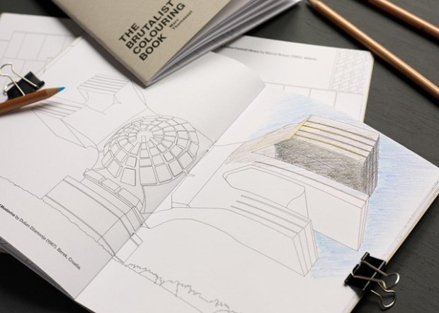 inspirationsgraphiques-marc-thomasset-directeur-artistique-coloriage-the-brutalist-colouring-book-graphisme-livre-colorier-architecture-brutaliste-04
