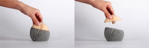 inspirationsgraphiques-projet-scolaire-etudiant-design-graphique-chiun-hau-you-miko-no-yu-packaging-pierre-bois-concept-03