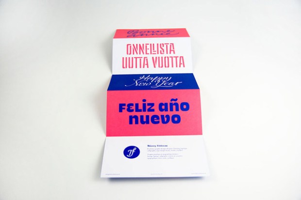 inspirationsgraphiques-calligraphie-typographie-thierry-fetiveau-graphisme-graphiste-artiste-carte-voeux-02