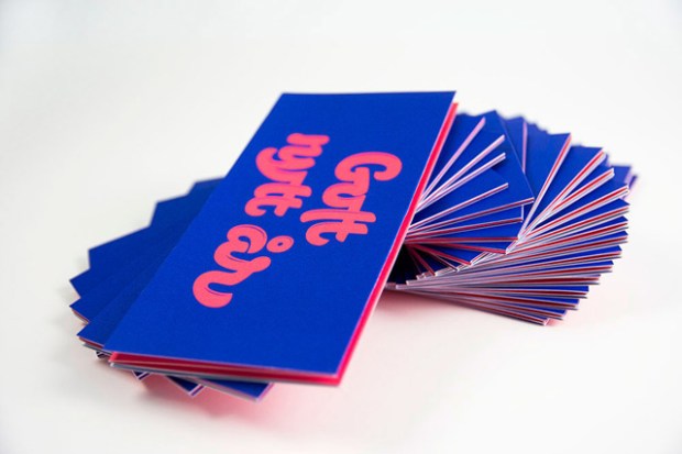 inspirationsgraphiques-calligraphie-typographie-thierry-fetiveau-graphisme-graphiste-artiste-carte-voeux-05