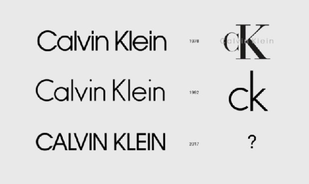 inspirationsgraphiques-clavin-klein-tendance-simplicite-logotype-typo-graphisme-creation-nodesign-couturier-raf-simmons-peter-saville-actulogo-juventus-ysl-ck-02