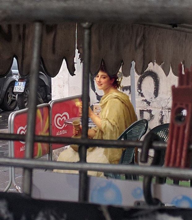 inspirationsgraphiques-da-directeur-artistique-formation-graphisme-art-alexey-kondakov-visuels-naples-italie-peinture-anges-muses-mythologique-photomontages-01