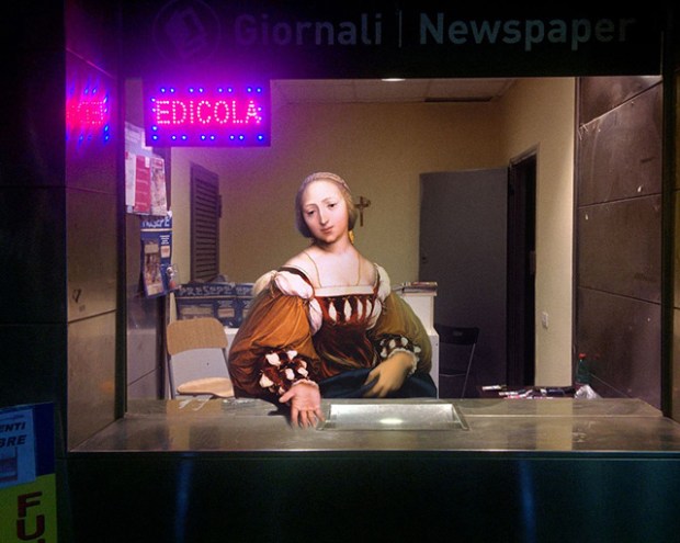 inspirationsgraphiques-da-directeur-artistique-formation-graphisme-art-alexey-kondakov-visuels-naples-italie-peinture-anges-muses-mythologique-photomontages-05