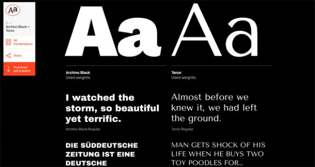 inspirationsgraphiques-ressources-google-fonts-typographie-graphiste-graphisme-etudiant-formation-professionnel-studio-great-simple-associations-polices-tendance-01