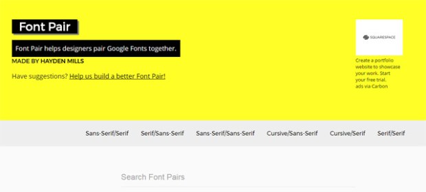 inspirationsgraphiques-ressources-google-fonts-typographie-graphiste-graphisme-etudiant-formation-professionnel-studio-great-simple-associations-polices-tendance-02