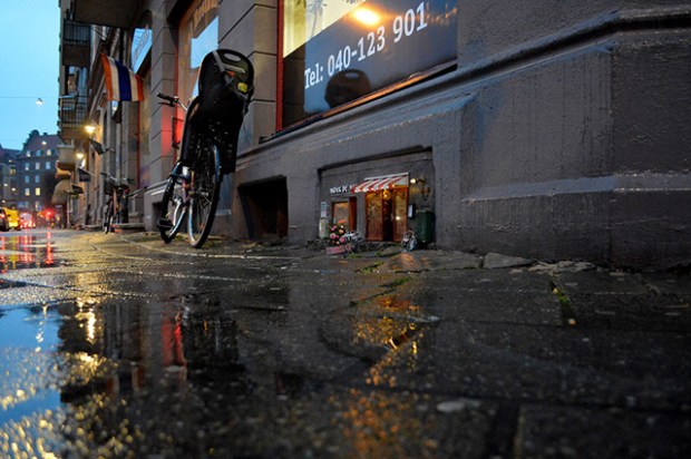 inspirationsgraphiques-street-art-poesie-malmo-souris-humour-inspiration-01