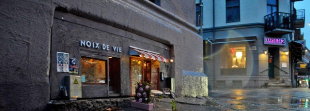 inspirationsgraphiques-street-art-poesie-malmo-souris-humour-inspiration-02