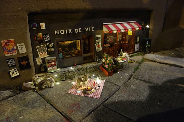 inspirationsgraphiques-street-art-poesie-malmo-souris-humour-inspiration-03