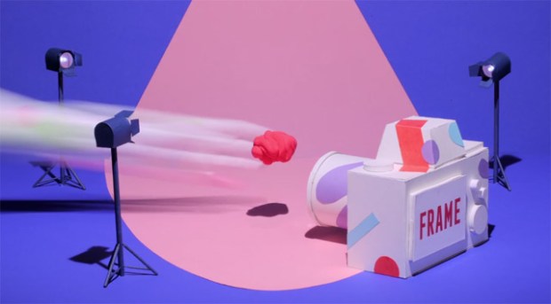 inspirationsgraphiques-video-da-directeur-artistique-salman-sajun-brief-the-process-creatif-formation-etudiant-graphisme-illustration-publicite-design-01