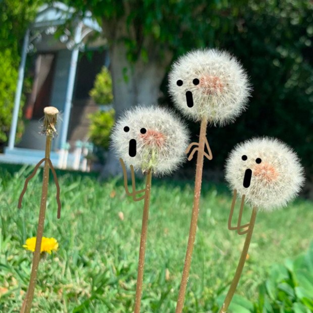 Inspirationsgraphiques-detournements-imagination-Sean-Charmatz-style-cartoon-dessin-anime-Bob-eponge-illustration-02