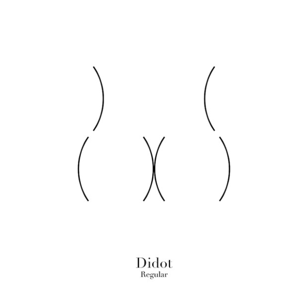 Inspirationsgraphiques-Graphiste-Designer-graphique-artiste-Viktor-Hertz-polices-caracteres-fesses-Butt-Types-typographie-02