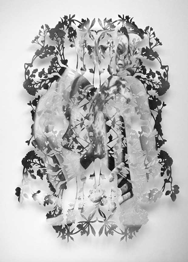 Inspirationsgraphiques-Christine-Kim-art-applique-travail-papier-nature-corps-humain-illustration-decoupe-05