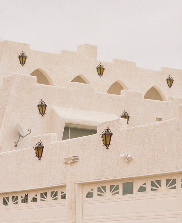 Inspirationsgraphiques-Desert-architecture-Robin-Stein-New-York-photographe-publicite-photojournalisme-lac-Havasu-Colorado-photographie-paysage-08