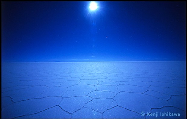 Inspirationsgraphiques-Eclairage-paysage-landscape-formation-photographe-japonais-Kenji-Ishikawa-lumiere-clair-lune-02