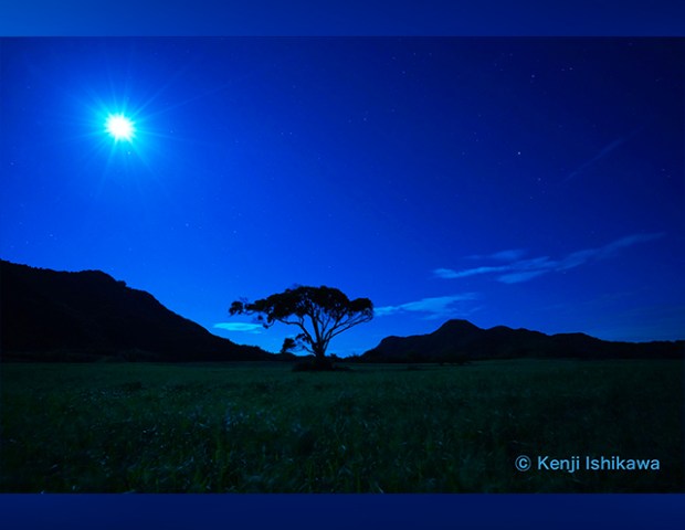 Inspirationsgraphiques-Eclairage-paysage-landscape-formation-photographe-japonais-Kenji-Ishikawa-lumiere-clair-lune-04