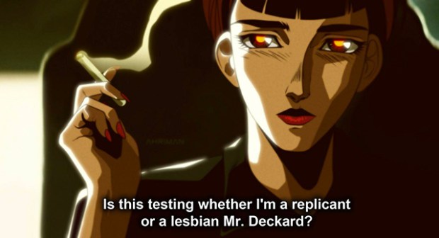 Inspirationsgraphiques-Illustration-dessin-manga-films-cultes-reinterpretation-Dmitry-Grozov-Ahriman-ArtStation-03