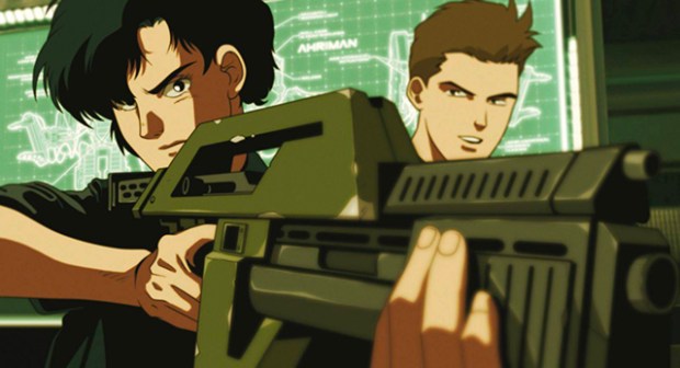 Inspirationsgraphiques-Illustration-dessin-manga-films-cultes-reinterpretation-Dmitry-Grozov-Ahriman-ArtStation-05