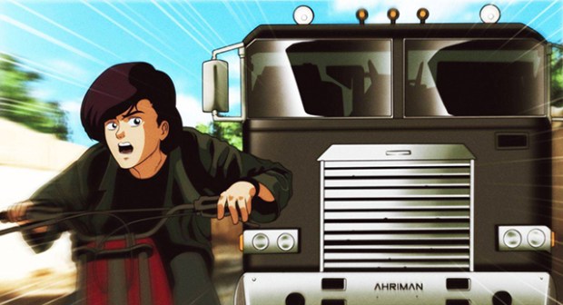 Inspirationsgraphiques-Illustration-dessin-manga-films-cultes-reinterpretation-Dmitry-Grozov-Ahriman-ArtStation-08