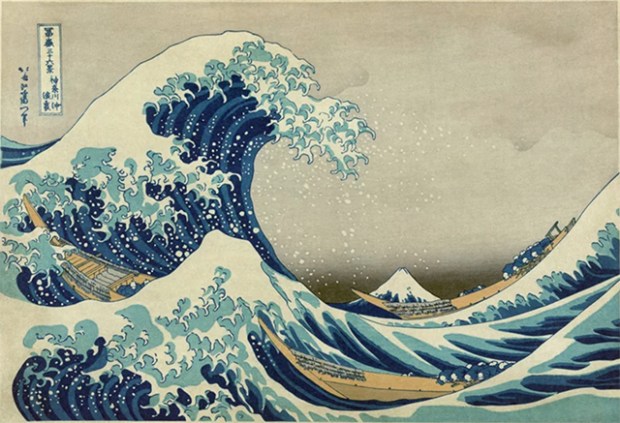 Inspirationsgraphiques-japon-Histoire-estampe-art-japonais-evolution-grande-Kanagawa-formation-artistique-vagues-Hokusai-05