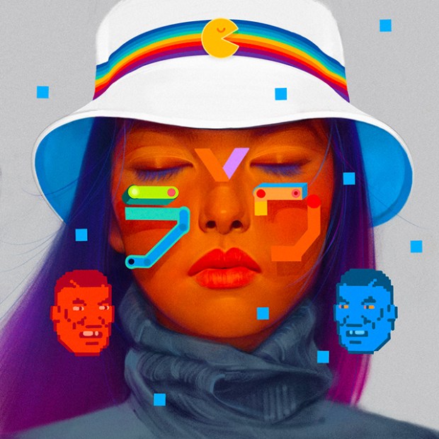 Inspirationsgraphiques-peinture-analogique-Samuel-Rodriguez-artiste-graphique-graffiti-formation-California-College-Arts-iPad-Pro-02