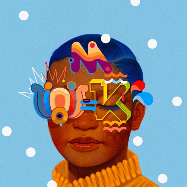 Inspirationsgraphiques-peinture-analogique-Samuel-Rodriguez-artiste-graphique-graffiti-formation-California-College-Arts-iPad-Pro-03