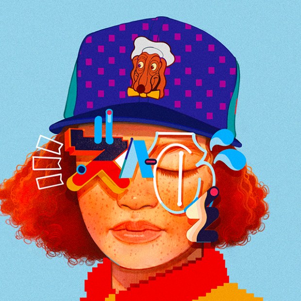 Inspirationsgraphiques-peinture-analogique-Samuel-Rodriguez-artiste-graphique-graffiti-formation-California-College-Arts-iPad-Pro-05