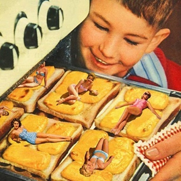 Inspirationsgraphiques-Instagram-Vertigo-Artography-Mohanad-Shuraideh-directeur-artistique-photographie-graphisme-illustration-collages-publicites-vintages-art-surrealisme-04