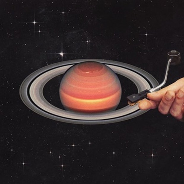 Inspirationsgraphiques-Instagram-Vertigo-Artography-Mohanad-Shuraideh-directeur-artistique-photographie-graphisme-illustration-collages-publicites-vintages-art-surrealisme-08