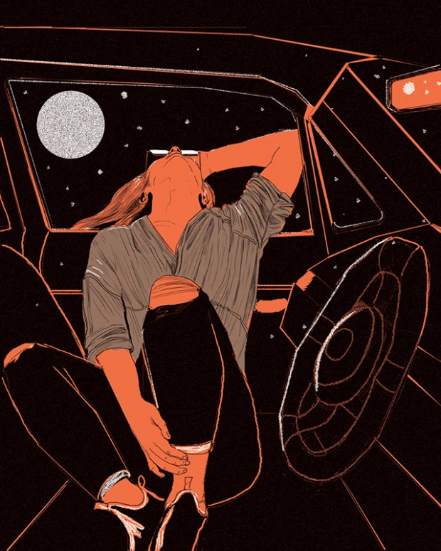 Inspirationsgraphiques-Nicole-Rifkin-illustration-Brooklyn-formation-design-communication-visuelle-illustrations-techniques-narration-feminite-02