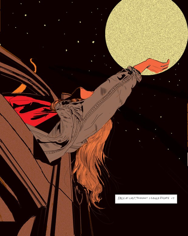 Inspirationsgraphiques-Nicole-Rifkin-illustration-Brooklyn-formation-design-communication-visuelle-illustrations-techniques-narration-feminite-03