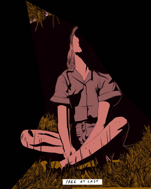 Inspirationsgraphiques-Nicole-Rifkin-illustration-Brooklyn-formation-design-communication-visuelle-illustrations-techniques-narration-feminite-04