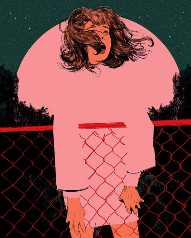 Inspirationsgraphiques-Nicole-Rifkin-illustration-Brooklyn-formation-design-communication-visuelle-illustrations-techniques-narration-feminite-05