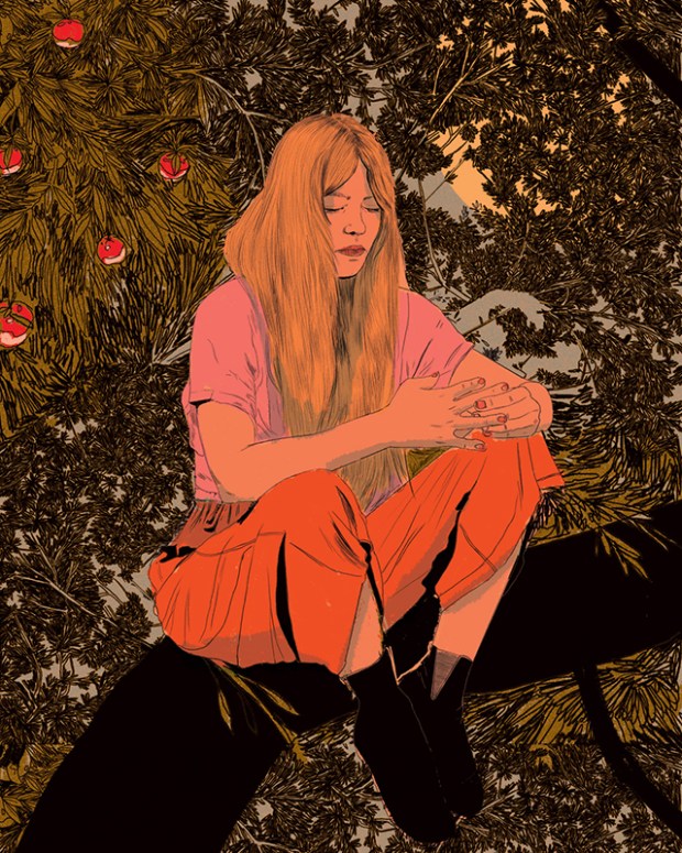 Inspirationsgraphiques-Nicole-Rifkin-illustration-Brooklyn-formation-design-communication-visuelle-illustrations-techniques-narration-feminite-06