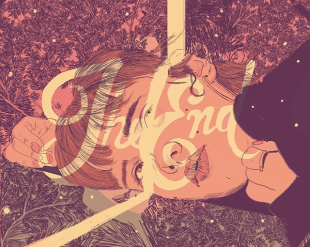 Inspirationsgraphiques-Nicole-Rifkin-illustration-Brooklyn-formation-design-communication-visuelle-illustrations-techniques-narration-feminite-09