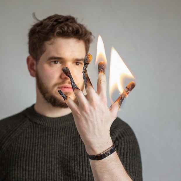 Inspirationsgraphiques-retouche-Ben-Robins-creativitif-photographe-mariage-designer-graphiste-photo-photomontages-photoshop-ecrans-Adobe-02