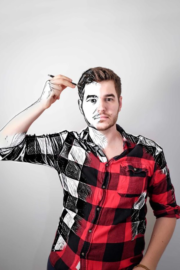 Inspirationsgraphiques-retouche-Ben-Robins-creativitif-photographe-mariage-designer-graphiste-photo-photomontages-photoshop-ecrans-Adobe-03