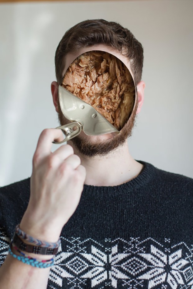 Inspirationsgraphiques-retouche-Ben-Robins-creativitif-photographe-mariage-designer-graphiste-photo-photomontages-photoshop-ecrans-Adobe-04