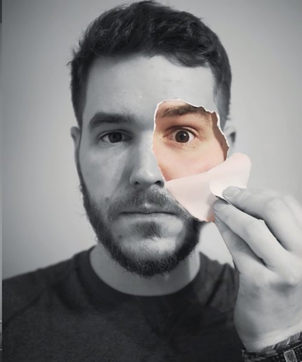 Inspirationsgraphiques-retouche-Ben-Robins-creativitif-photographe-mariage-designer-graphiste-photo-photomontages-photoshop-ecrans-Adobe-05